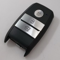KIA SPORTAGE СМАРТ КЛЮЧ 95440-D9100