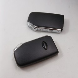 Kia Sportage smart key 95440-f1200