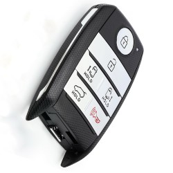 KIA CARNIVAL SEDONA СМАРТ КЛЮЧ С 6 БУТОНА 95440-A9300