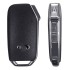 Kia Sorento smart key 95440-P2400