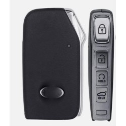 Kia Sorento smart key 95440-P2300