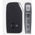 Kia Sorento smart key 95440-P2300