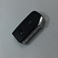 KIA FORTE СМАРТ КЛЮЧ 95440-7200