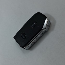 Kia Forte smart key 95440-M7200
