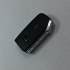 Kia Forte smart key 95440-M7200