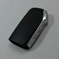 KIA СМАРТ КЛЮЧ С 4 БУТОНА 95440-M6010
