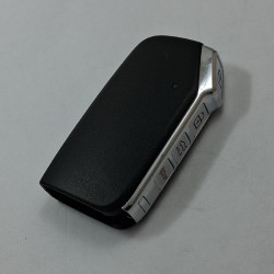 Kia, Forte, K3,  4 buttons, smart key, 95440-М6010, 95440-M6011