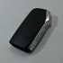 Kia, Forte, K3,  4 buttons, smart key, 95440-М6010, 95440-M6011