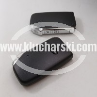 KIA SPORTAGE СМАРТ КЛЮЧ 95440-P1600