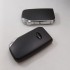 Kia smart key 95440-J5100
