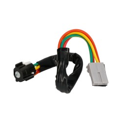 КЛЕМОРЕД ЗА RENAULT И OPEL