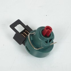 КЛЕМОРЕД ЗА PIAGGIO VESPA 643133