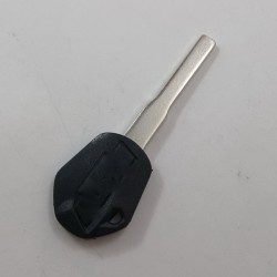 KTM КЛЮЧ ЗА МОТОР СПЕЦИАЛЕН ПРОФИЛ