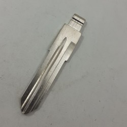 Lada key blade for Keydiy and Xhorse