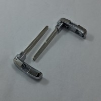 LAND ROVER JAGUAR АВАРИЕН КЛЮЧ LR116570 T2R36308