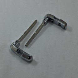 LAND ROVER JAGUAR АВАРИЕН КЛЮЧ LR116570 T2R36308