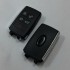LAND ROVER СМАРТ КЛЮЧ KOBJTF10A 433MHZ