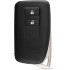 Lexus NX smart key 89904-78440