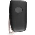 Lexus NX smart key 89904-78440