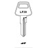 LF39 (LOWE & FLETCHER) ERREBI LF39 (LOWE & FLETCHER) ERREBI