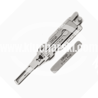 LISHI 2 IN 1 IONIQ 5
