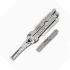 LISHI 2 IN 1 IONIQ 5
