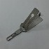 G-AI 2 IN 1 E-BIKE CHANNEL SS230 G-AI 2 IN 1 E-BIKE CHANNEL SS230