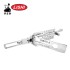 LISHI 2 IN 1 CFMOTO-A  MOTORBIKES