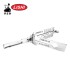 LISHI 2 IN 1 CFMOTO-B MOTORBIKES