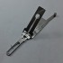 LISHI 2 IN 1 CLI03 VA6 V.3 LISHI 2 IN 1 CLI03 VA6 V.3