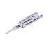 LISHI 2 IN 1 HU87R HU133R SUZUKI LISHI 2 IN 1 HU87R HU133R SUZUKI