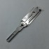 LISHI 2 IN 1 FB107 CLIO-V V.2 LISHI 2 IN 1 FB107 CLIO-V V.2