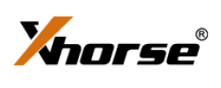 Xhorse