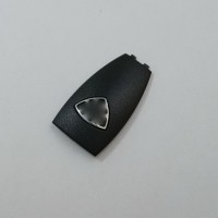 MERCEDES КАПАЧЕ ЗА БАТЕРИЯТА НА СМАРТ КЛЮЧ MAYBACH