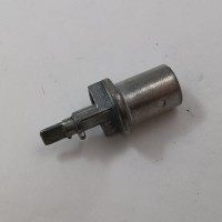 MAZDA 323 ПРИВОД ЗА КОНТАКТ