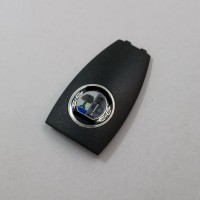 MERCEDES КАПАЧЕ ЗА БАТЕРИЯТА НА СМАРТ КЛЮЧ AMG