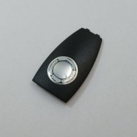 MERCEDES КАПАЧЕ ЗА БАТЕРИЯТА НА СМАРТ КЛЮЧ BENZ