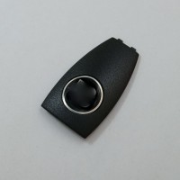 MERCEDES КАПАЧЕ ЗА БАТЕРИЯТА НА СМАРТ КЛЮЧ BRABUS