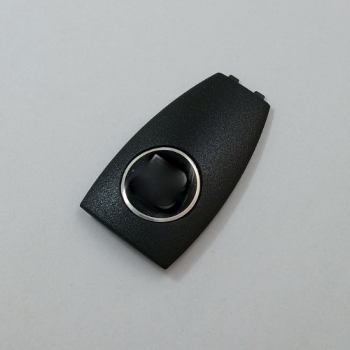 MERCEDES КАПАЧЕ ЗА БАТЕРИЯТА НА СМАРТ КЛЮЧ BRABUS MERCEDES КАПАЧЕ ЗА БАТЕРИЯТА НА СМАРТ КЛЮЧ BRABUS