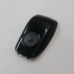 MERCEDES BRABUS ГРЪБ НА КОРПУС ЗА СМАРТ КЛЮЧ