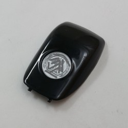 MERCEDES AMG ГРЪБ НА КОРПУС ЗА СМАРТ КЛЮЧ