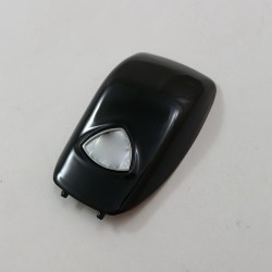 MERCEDES MAYBACH ГРЪБ НА КОРПУС ЗА СМАРТ КЛЮЧ