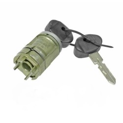 MERCEDES S И SL КЛАСА ПАТРОН НА ЗАПАЛВАНЕТО HU39