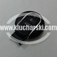MINI COOPER СМАРТ КЛЮЧ IDGNG1 315MHZ