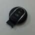 MINI COOPER СМАРТ КЛЮЧ IDGNG1 315MHZ