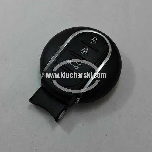 MINI COOPER СМАРТ КЛЮЧ IDGNG1 434MHZ MINI COOPER СМАРТ КЛЮЧ IDGNG1 434MHZ