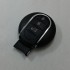 MINI COOPER СМАРТ КЛЮЧ IDGNG1 434MHZ MINI COOPER СМАРТ КЛЮЧ IDGNG1 434MHZ