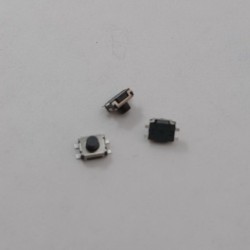 MK-32 МИКРО ТАКТ БУТОН