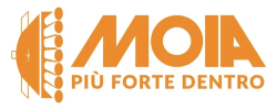 Moia