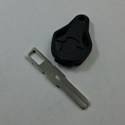 MV AGUSTA КЛЮЧ С МЯСТО ЗА ЧИП BW18